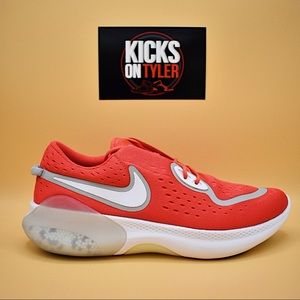 🚨SOLD🚨Nike Joyride Dual Run